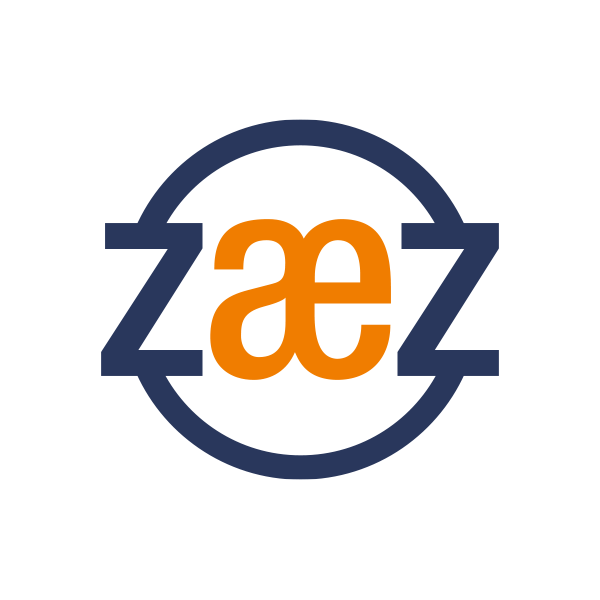 logo1 Arquitectura Ozaez