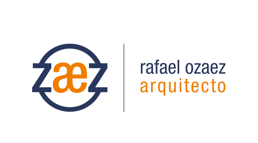 main-ozaez