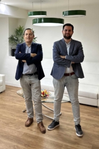 ozaez-team